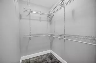 915 N 31st Rd, Hollywood, FL 33021 - Photo 19