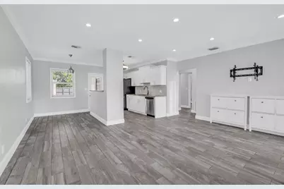 915 N 31st Rd, Hollywood, FL 33021 - Photo 11