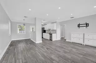 915 N 31st Rd, Hollywood, FL 33021 - Photo 11