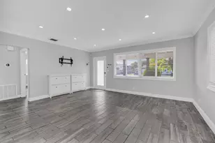 915 N 31st Rd, Hollywood, FL 33021 - Photo 13