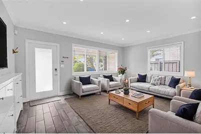 915 N 31st Rd, Hollywood, FL 33021 - Photo 3