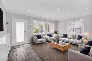 915 N 31st Rd, Hollywood, FL 33021 - Photo 3