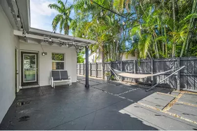 915 N 31st Rd, Hollywood, FL 33021 - Photo 31