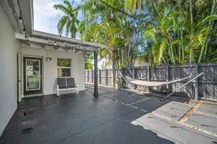 915 N 31st Rd, Hollywood, FL 33021 - Photo 31