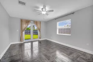 915 N 31st Rd, Hollywood, FL 33021 - Photo 17