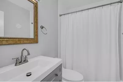 915 N 31st Rd, Hollywood, FL 33021 - Photo 23