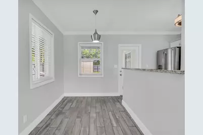 915 N 31st Rd, Hollywood, FL 33021 - Photo 15