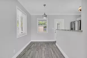 915 N 31st Rd, Hollywood, FL 33021 - Photo 15