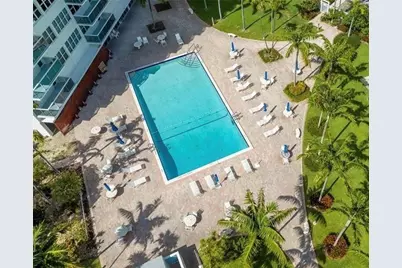 3300 NE 36th St, Unit #303, Fort Lauderdale, FL 33308 - Photo 49