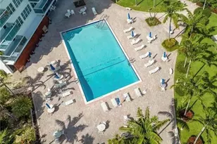 3300 NE 36th St, Fort Lauderdale, FL 33308 - Photo 49