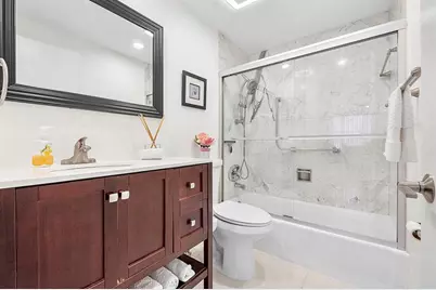 3300 NE 36th St, Unit #303, Fort Lauderdale, FL 33308 - Photo 17