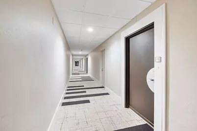 3300 NE 36th St, Unit #303, Fort Lauderdale, FL 33308 - Photo 3