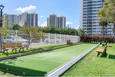 3300 NE 36th St, Unit #303, Fort Lauderdale, FL 33308 - Photo 25