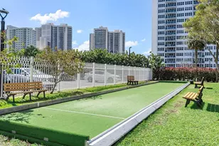 3300 NE 36th St, Fort Lauderdale, FL 33308 - Photo 25