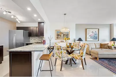 3300 NE 36th St, Unit #303, Fort Lauderdale, FL 33308 - Photo 7