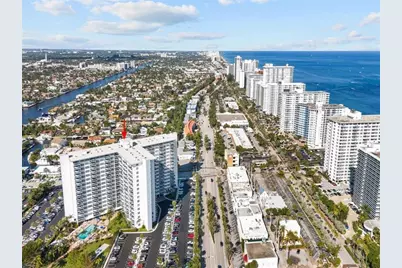 3300 NE 36th St, Unit #303, Fort Lauderdale, FL 33308 - Photo 47