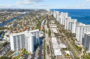 3300 NE 36th St, Fort Lauderdale, FL 33308 - Photo 47