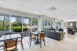 3300 NE 36th St, Fort Lauderdale, FL 33308 - Photo 31