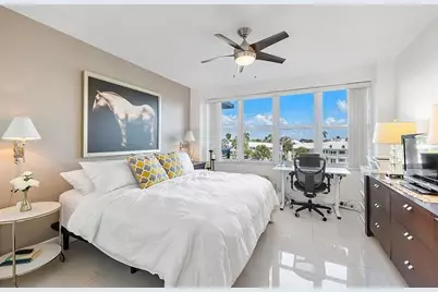 3300 NE 36th St, Unit #303, Fort Lauderdale, FL 33308 - Photo 21