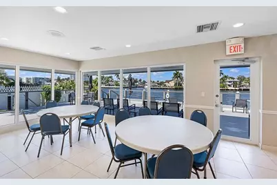 3300 NE 36th St, Unit #303, Fort Lauderdale, FL 33308 - Photo 39