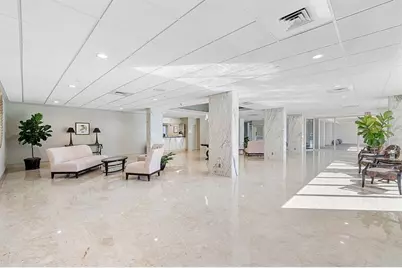 3300 NE 36th St, Unit #303, Fort Lauderdale, FL 33308 - Photo 43