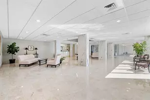 3300 NE 36th St, Fort Lauderdale, FL 33308 - Photo 43