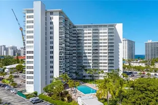 3300 NE 36th St, Fort Lauderdale, FL 33308 - Photo 45