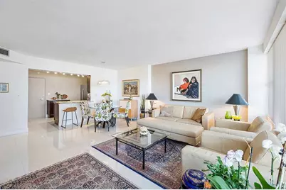 3300 NE 36th St, Unit #303, Fort Lauderdale, FL 33308 - Photo 11