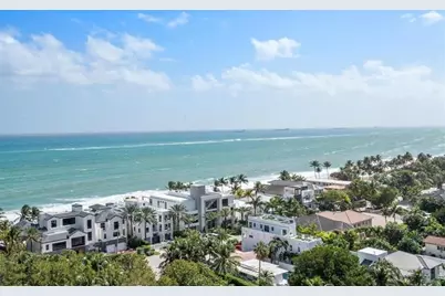 3300 NE 36th St, Unit #303, Fort Lauderdale, FL 33308 - Photo 51