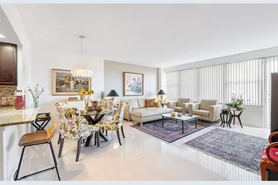 3300 NE 36th St, Unit #303, Fort Lauderdale, FL 33308 - Photo 5