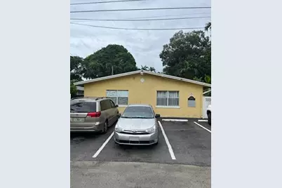 1316 SW 9th St, Fort Lauderdale, FL 33312 - Photo 1