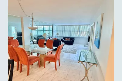 800 SE 20th Ave, Unit #203, Deerfield Beach, FL 33441 - Photo 7