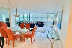 800 SE 20th Ave, Deerfield Beach, FL 33441 - Photo 7