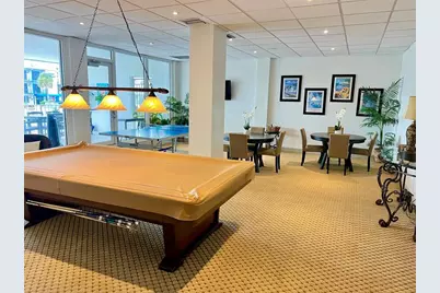 800 SE 20th Ave, Unit #203, Deerfield Beach, FL 33441 - Photo 29