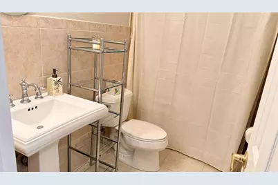 800 SE 20th Ave, Unit #203, Deerfield Beach, FL 33441 - Photo 17