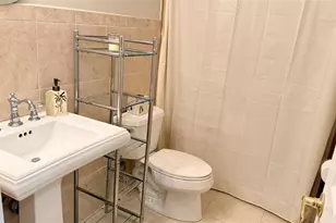 800 SE 20th Ave, Deerfield Beach, FL 33441 - Photo 17