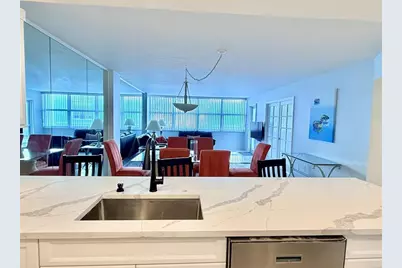 800 SE 20th Ave, Unit #203, Deerfield Beach, FL 33441 - Photo 5
