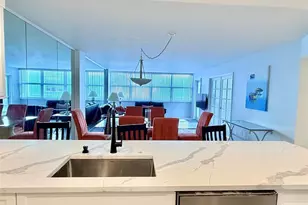 800 SE 20th Ave, Deerfield Beach, FL 33441 - Photo 5