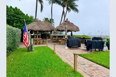 800 SE 20th Ave, Unit #203, Deerfield Beach, FL 33441 - Photo 35