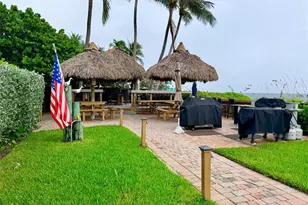 800 SE 20th Ave, Deerfield Beach, FL 33441 - Photo 35