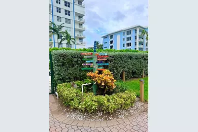 800 SE 20th Ave, Unit #203, Deerfield Beach, FL 33441 - Photo 39