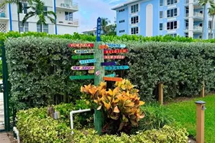 800 SE 20th Ave, Deerfield Beach, FL 33441 - Photo 39