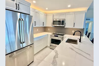 800 SE 20th Ave, Unit #203, Deerfield Beach, FL 33441 - Photo 3