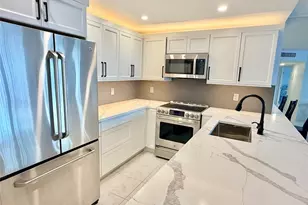 800 SE 20th Ave, Deerfield Beach, FL 33441 - Photo 3