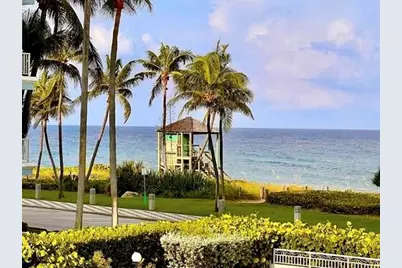 800 SE 20th Ave, Unit #203, Deerfield Beach, FL 33441 - Photo 19