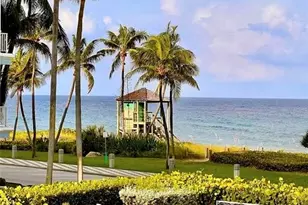 800 SE 20th Ave, Deerfield Beach, FL 33441 - Photo 19