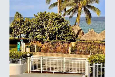 800 SE 20th Ave, Unit #203, Deerfield Beach, FL 33441 - Photo 21