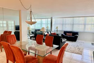 800 SE 20th Ave, Deerfield Beach, FL 33441 - Photo 9