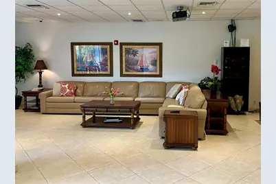 800 SE 20th Ave, Unit #203, Deerfield Beach, FL 33441 - Photo 41