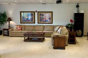 800 SE 20th Ave, Deerfield Beach, FL 33441 - Photo 41